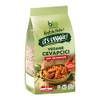 Vegane Cevapcici von bioZentrale