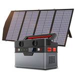 Allpowers AP-SS-007(S700)+029-EU