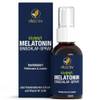 Melatonin Einschlafspray von Vitactiv