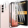 Samsung Galaxy S22 Plus von UniqueMe