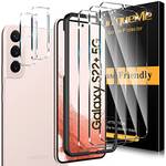 UniqueMe Samsung Galaxy S22 Plus