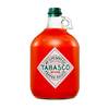 Pfeffersauce mit rotem Pfeffer von Tabasco