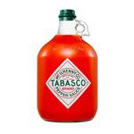 Tabasco Original Red Pepper Sauce