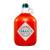 Tabasco Original Red Pepper Sauce