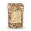 Veganes Bio Schoko Müsli von KoRo