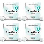 True Gum White