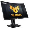 TUF Gaming VG27VQM von ASUS