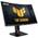TUF Gaming VG27VQM von ASUS