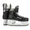 Tacks AS550 von CCM