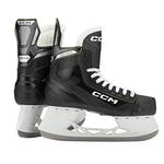 Ccm Tacks AS550 SR