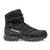 Scarpa 63138-200