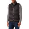 Camel Active Herren-Steppweste von Camel Active