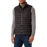 Camel Active Herren-Steppweste