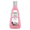 Lang & Lebendig Shampoo von Guhl