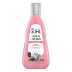 Guhl Lang & Lebendig Shampoo