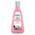 Lang & Lebendig Shampoo von Guhl