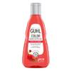 Color Schutz & Pflege Shampoo von Guhl