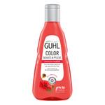 Guhl Color Schutz & Pflege Shampoo