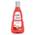 Color Schutz & Pflege Shampoo von Guhl