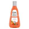 Frisch & Fruchtig Shampoo von Guhl