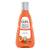 Guhl Frisch & Fruchtig Shampoo