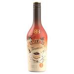 Baileys Tiramisu