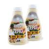 Zero Sauce – Mayo von Rabeko