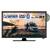 Gelhard GTV2455