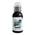 ‎LTOL1 von World Famous Tattoo Ink
