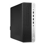 Hp ProDesk 600 G3 SFF