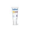 173985 von Ladival