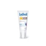 Ladival 173985