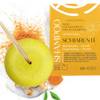 Phyto Shampoo von Senso Naturale