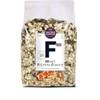 Müsli Früchte-Classic von Antersdorfer