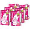 Bio Cold Water Infusers von Cupper