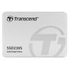 SSD230S von Transcend