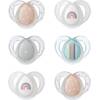 433553 von Tommee Tippee