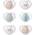 433553 von Tommee Tippee