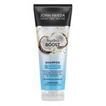 John Frieda Hydro Boost