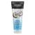 John Frieda Hydro Boost