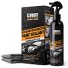 Ceramic Paint Sealant von CERAKOTE