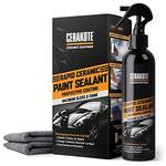 Cerakote Ceramic Paint Sealant