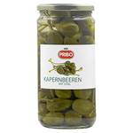 Pribo Kapernäpfel