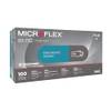 Microflex Einmalhandschuhe von Ansell