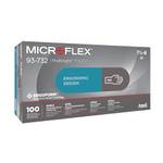 Ansell Microflex Einmalhandschuhe