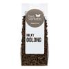 Milky Oolong Tee von Teeverliebt