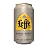 Blonde von Leffe