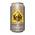 Blonde von Leffe