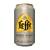 Leffe Blonde