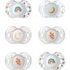 433555 von Tommee Tippee